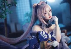 CF手游金币买什么武器好 金币武器排行榜介绍