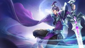CF手游黑骑士怎么获得 CF手游黑骑士获得攻略