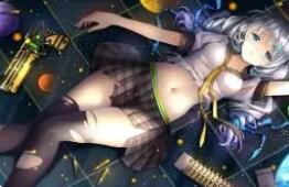 《五行天手游》4月11日安卓首测 创作者手记曝光