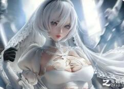 FGO绿魔放礼装是什么 绿魔放御主装备哪里得