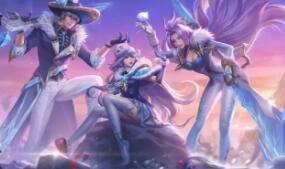 《PopStar!消灭星星官方正版》母亲节活动暖心上线