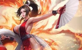 《决战光明顶》TF测试评测 不一样的武侠