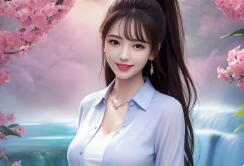 被忽视的三国女将《君王3D》造就女王的王佐之才女